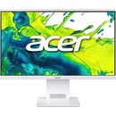 Acer Aspire S24-B DQ.BSGEX.001