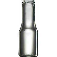 Bormioli Rocco 8004360021721 quattro s. POHAR NA ZAVARANIE viečko 86 mm 1000ml