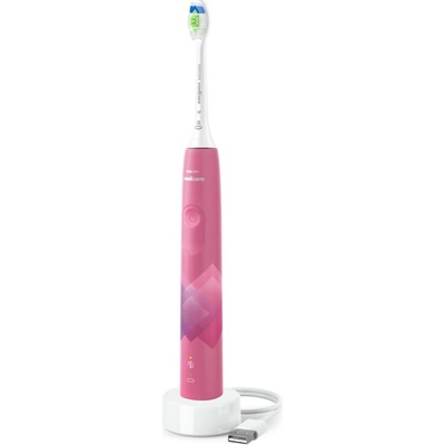 Philips Sonicare 4100 HX3689/41
