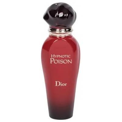Dior Hypnotic Poison (Rollerball) EDT 20 ml Tester