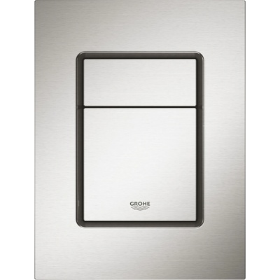 GROHE Skate Cosmopolitan S 37535DC0