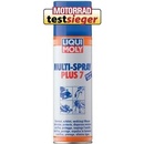 Liqui Moly 3304 Víceúčelový sprej plus 7 300 ml