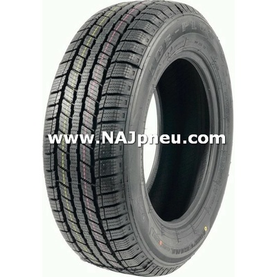 Imperial SNOWDRAGON 2 ICE-PLUS S110 205/65 R15 102T
