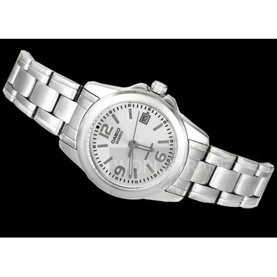 Casio LTP-1215A-7A