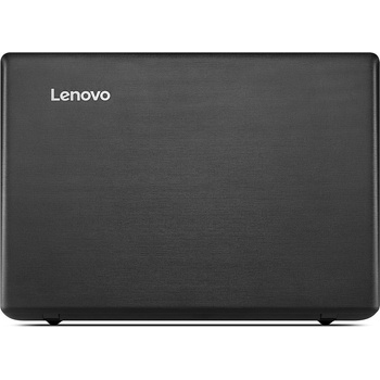 Lenovo IdeaPad 110-15ISK 80UD00SXCK