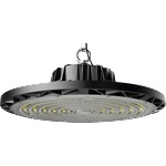 ELMARK Bern led smd КАМБАНА 150w 5500k ip65 high eff (98bern150smd)