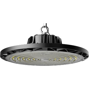 ELMARK Bern led smd КАМБАНА 150w 5500k ip65 high eff (98bern150smd)