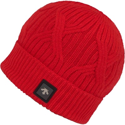 Descente Classic Cap RD00