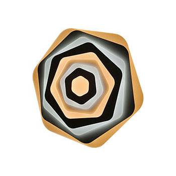 Image 1 of Avide ADO3S-85W-ATN-2.4G