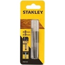 Stanley STA61420-XJ