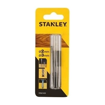 Stanley STA61420-XJ