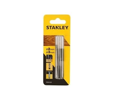 Stanley STA61420-XJ
