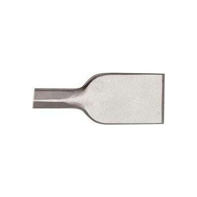 Makita sekáč HEX 28mm 75x410mm=altD-61553 STOP
