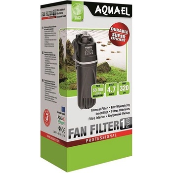 AQUAEL FAN 1 Plus