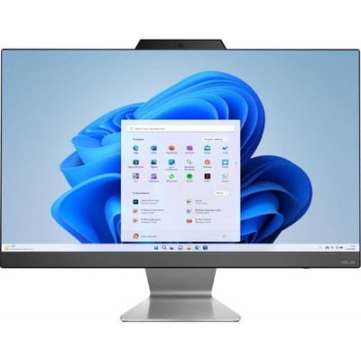Asus E3402WBAK-BA279X