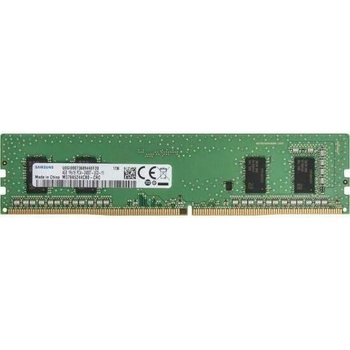 Image 1 of Samsung 32GB DDR4 3200MHz M378A4G43AB2-CWE