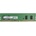 Samsung 32GB DDR4 3200MHz M378A4G43AB2-CWE