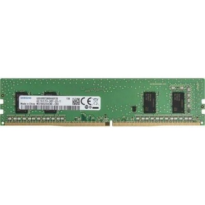 Samsung 32GB DDR4 3200MHz M378A4G43AB2-CWE