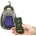 Trakker Lapač Hmyzu Remote Bug Blaster