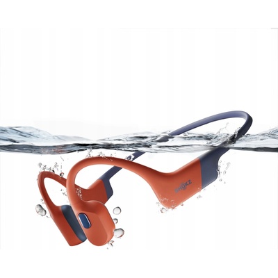 Shokz OpenSwim Pro