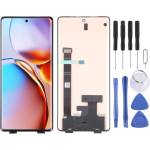 Motorola Оригинален AMOLED LCD Дисплей и Тъч Скрийн за Motorola Edge 40 Pro