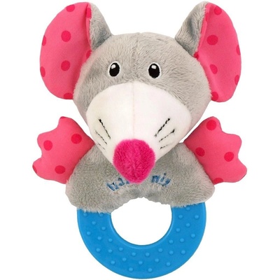 Baby Mix myška