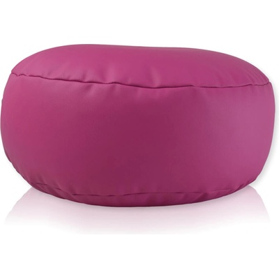 Primabag Basic 45x14 cm fuchsie TD7