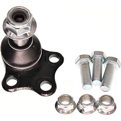 Zvislý/nosný čap MAXGEAR 72-4832 (724832)