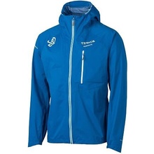 Ternua CYCLONE JKT M Man