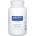 Pure Encapsulations Аргинин & Орнитин - 90 капсули