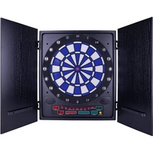 Kavinet WD-AP-500-BL