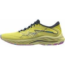 Mizuno wave rider 27 / Luminous/White/JBlue