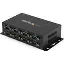StarTech ICUSB2328I