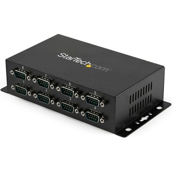 StarTech ICUSB2328I