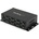 StarTech ICUSB2328I