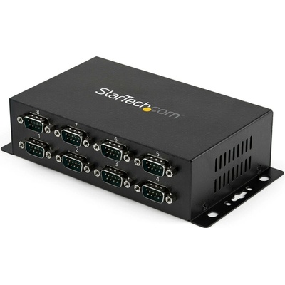 StarTech ICUSB2328I
