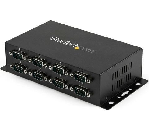StarTech ICUSB2328I