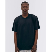 asics Organic B True Tee Black