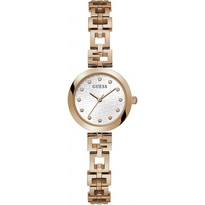 Guess GW0549L3