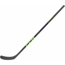 CCM Ribcor Trigger 7 yth