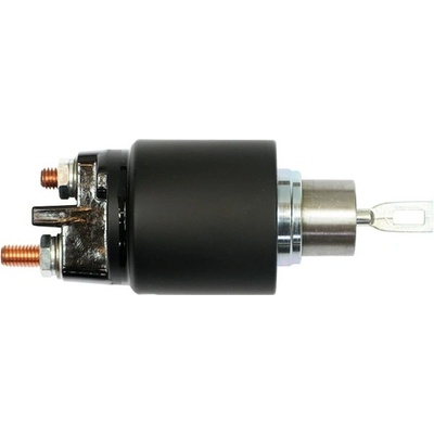 Spínač startéru Bosch 0001125025, 2339305008