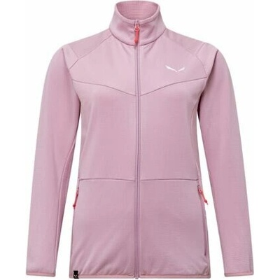 Salewa Puez Cammino PL JKT W