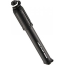 Lezyne MiniHP Drive