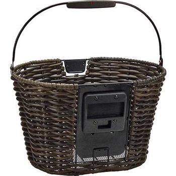 KlickFix Structura Oval