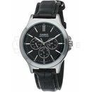 Casio MTP-V300L-1A