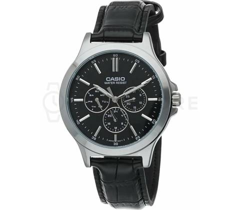 Casio MTP-V300L-1A