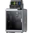 3D tlačiarne Creality K2 Plus Combo