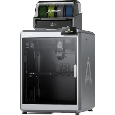 Creality K2 Plus Combo