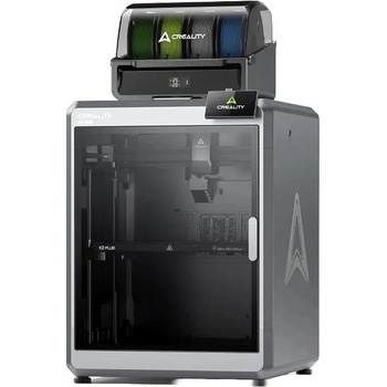Creality K2 Plus Combo