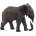 Animal Planet Mojo ANIMAL PLANET, Фигурка за игра и колекциониране, Африкански слон